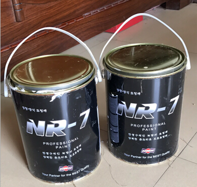 防粘貼涂料哪家好？